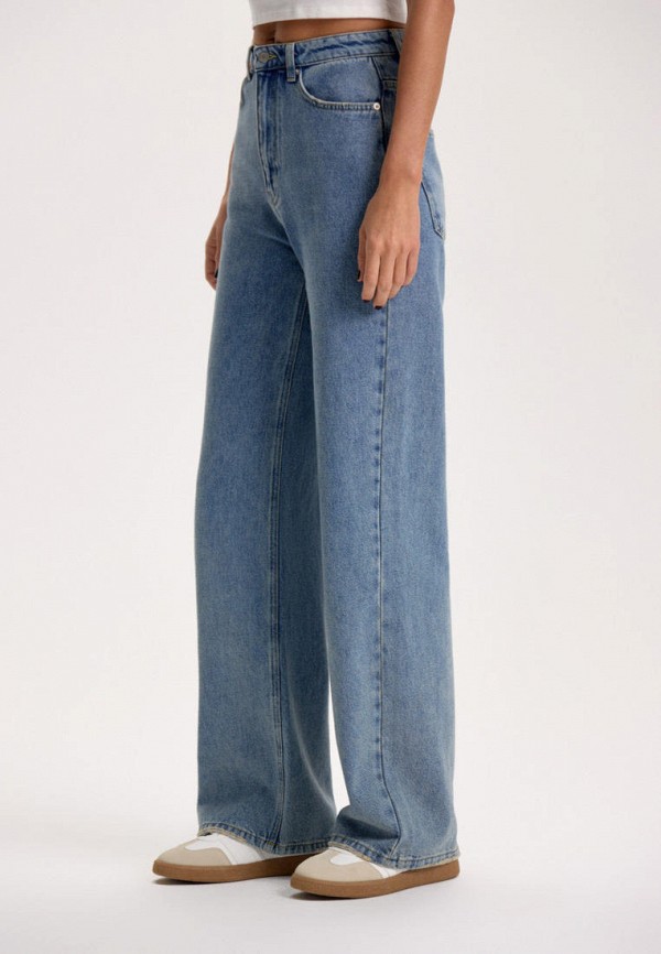 Джинсы Nice One