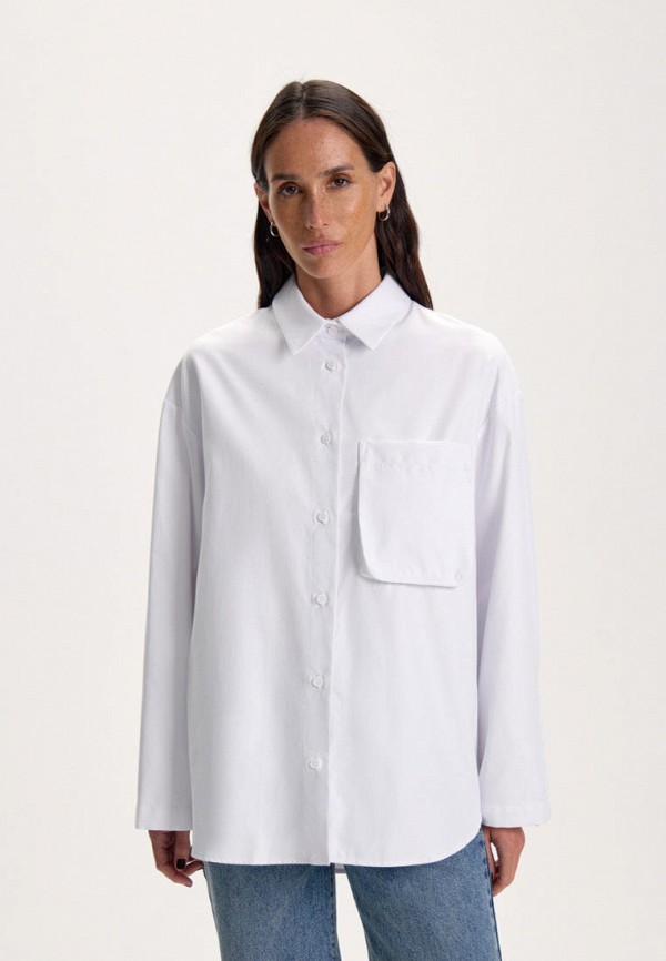 Рубашка Nice One