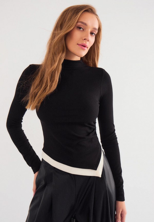 Лонгслив Vittoria Vicci