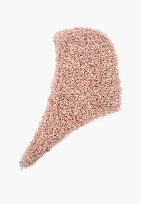 Капор Snoodlybrand