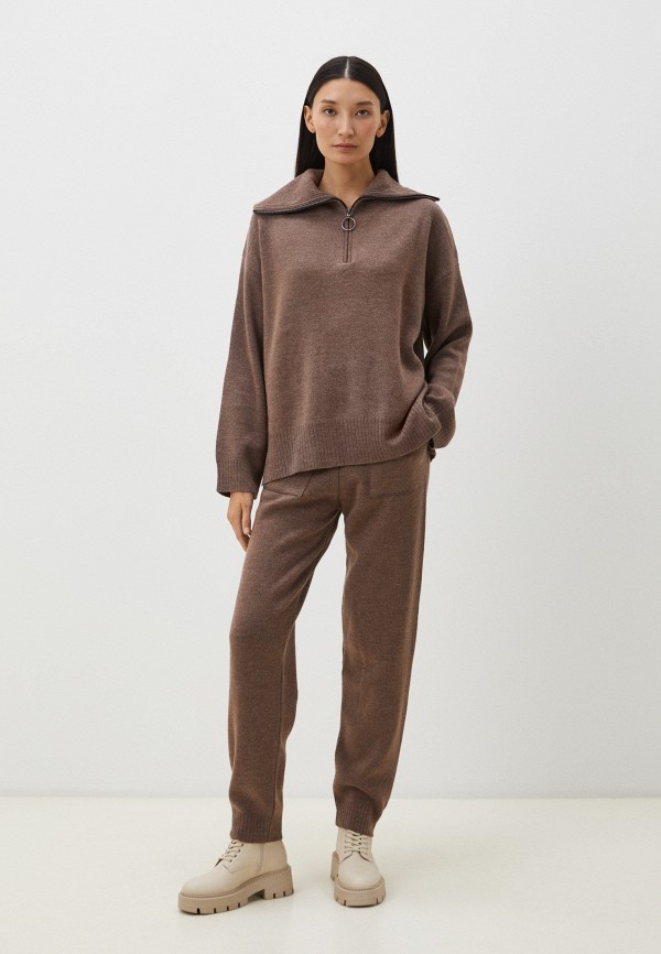 Костюм Serianno