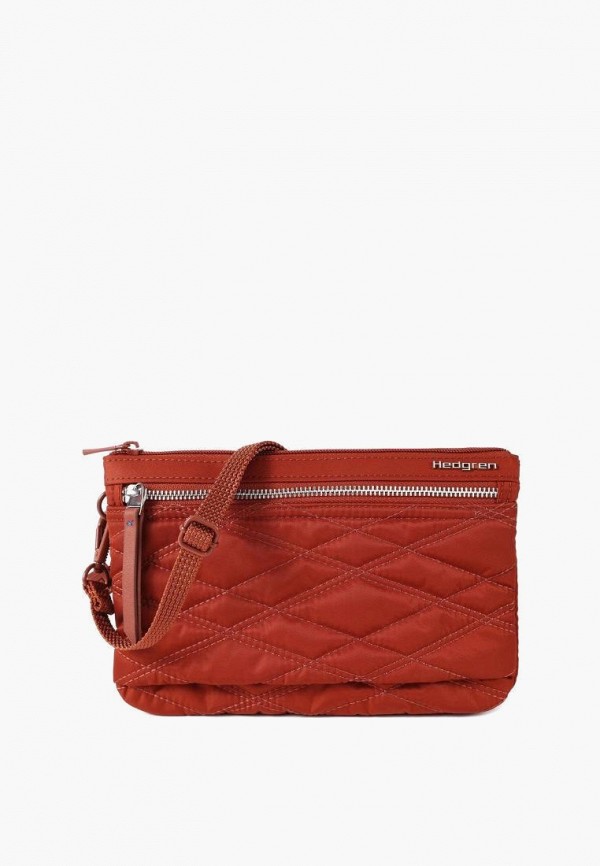Сумка Hedgren