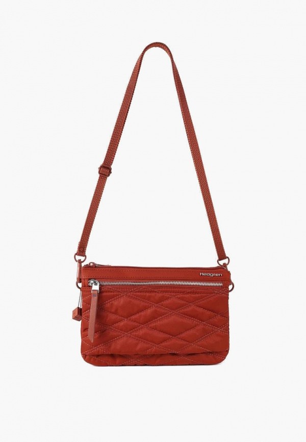 Сумка Hedgren