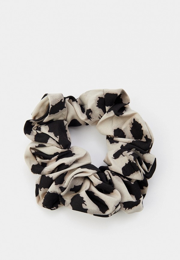 Резинка Beautyparad