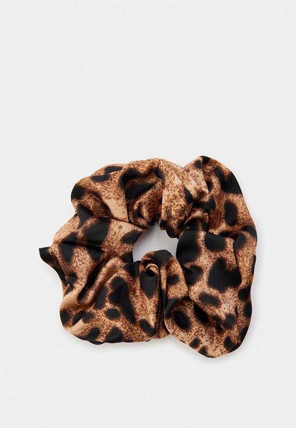 Резинка Beautyparad