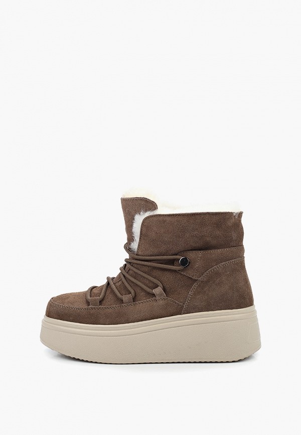 Луноходы Camille