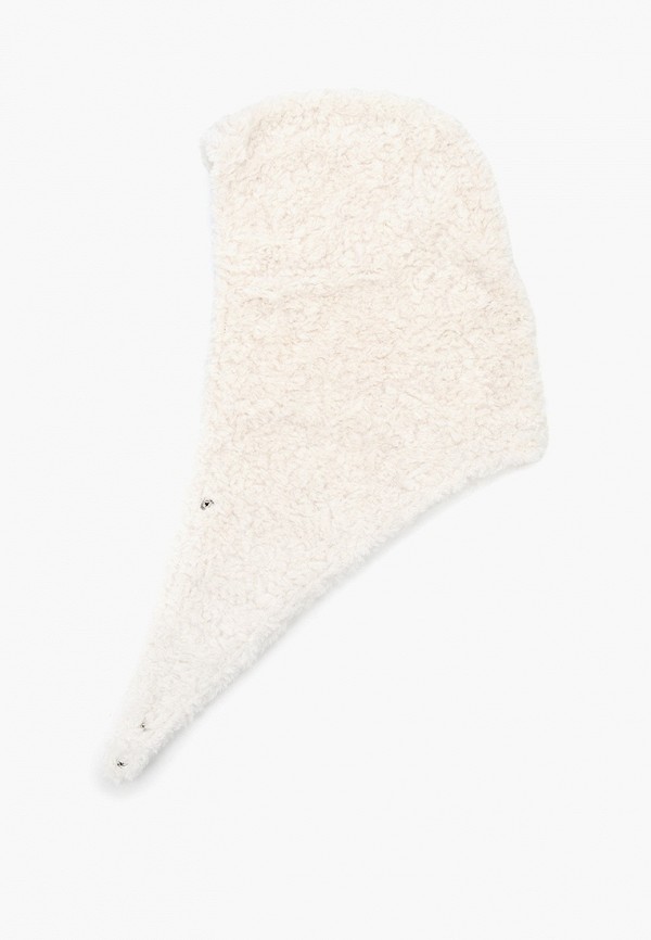 Капор Snoodlybrand