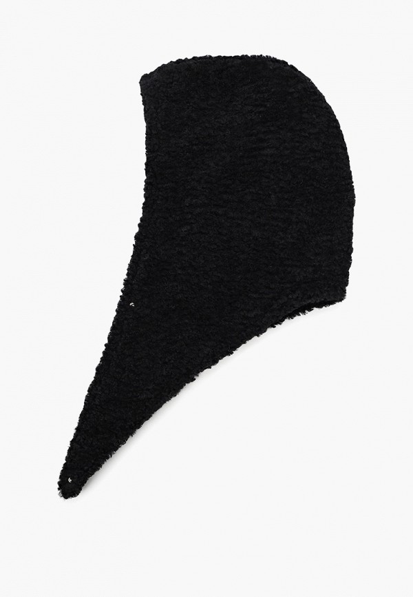 Капор Snoodlybrand