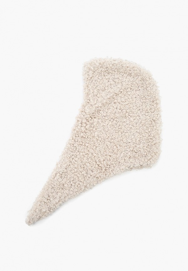 Капор Snoodlybrand