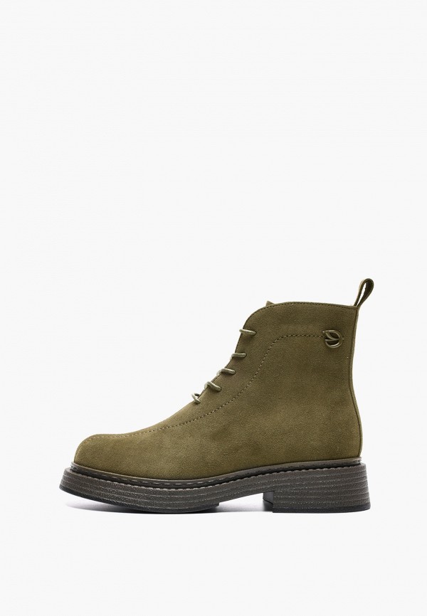 Ботинки Donna Daniella