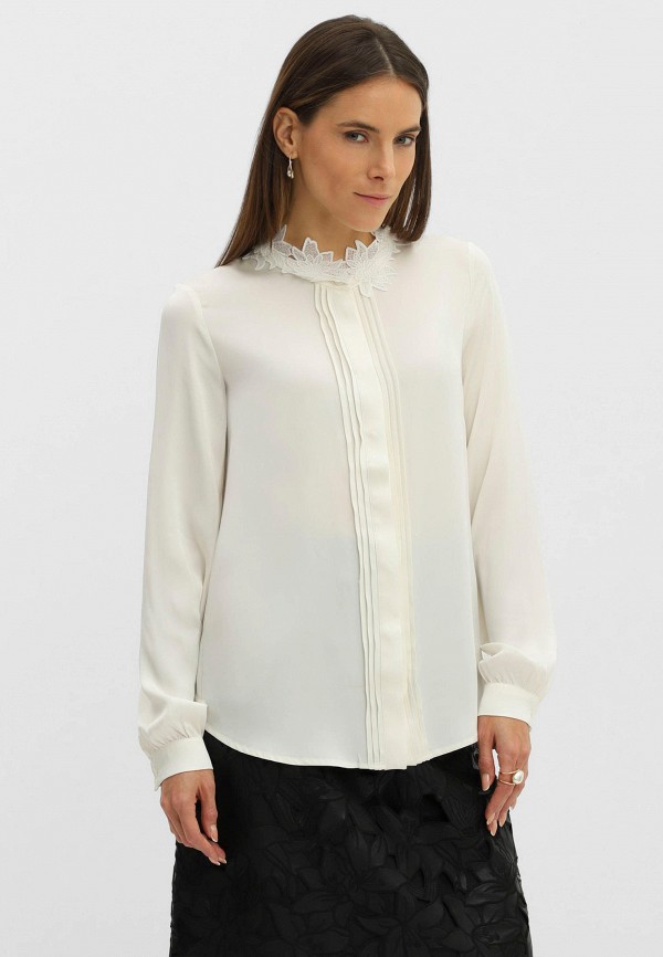 Блуза Calin Doux 5992₽