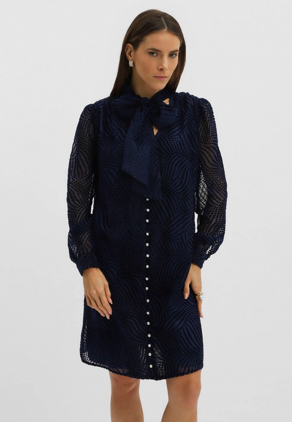 Платье Passegiata 9593₽