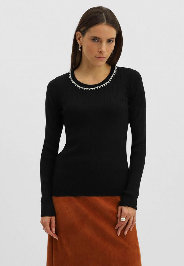 Джемпер A la Tete 4493₽