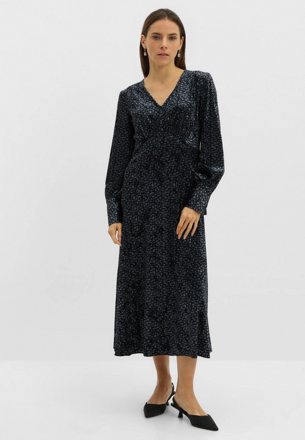 Платье Lilly Bennet 6293₽