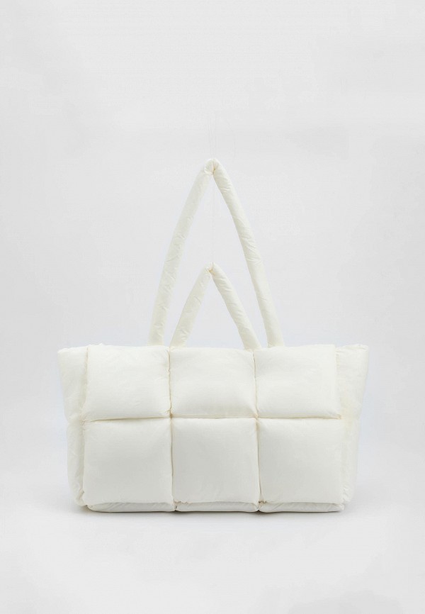 Сумка Pais 5593₽