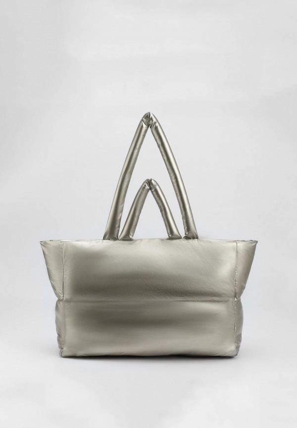 Сумка Pais 5394₽