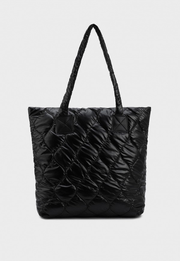 Сумка Pais 3243₽