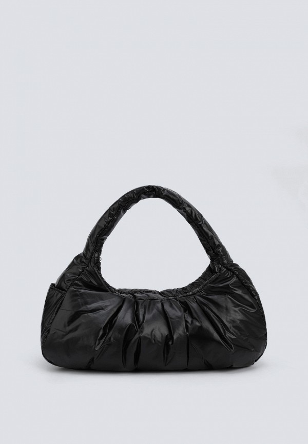 Сумка Pais 3743₽