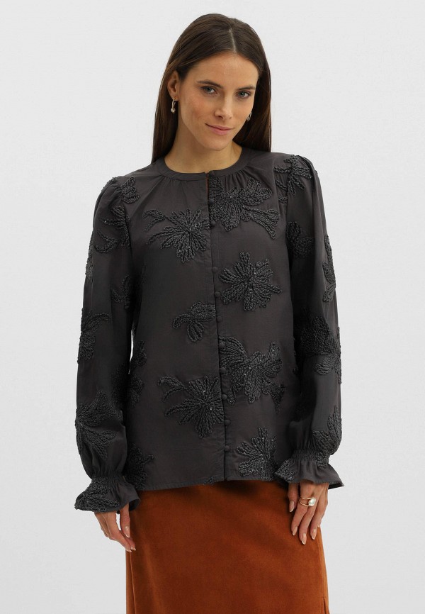 Блуза Calin Doux 7642₽