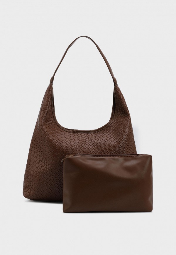 Сумка и косметичка Pais