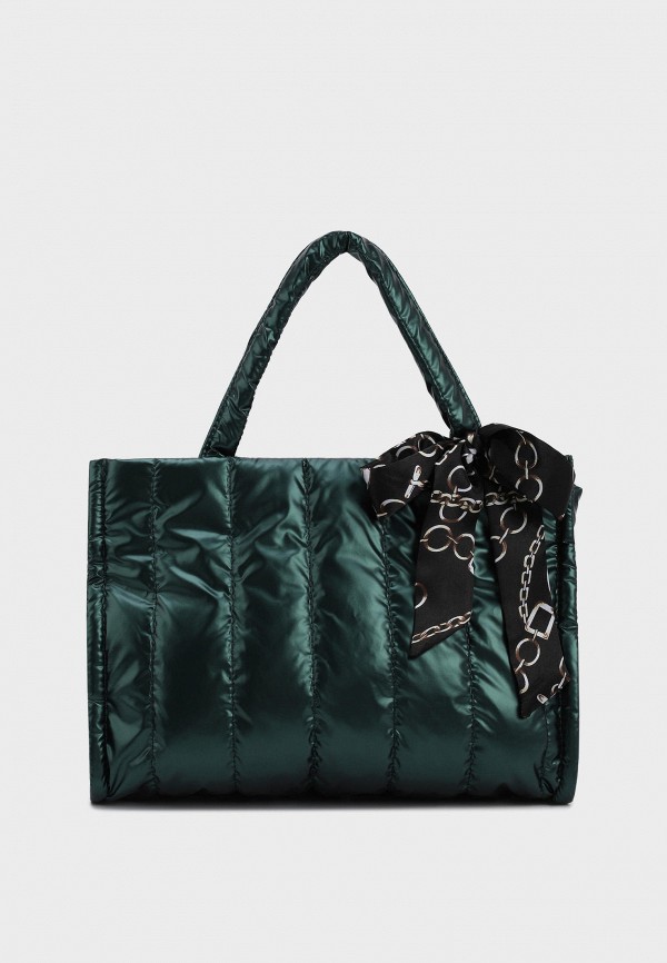 Сумка Pais 3499₽