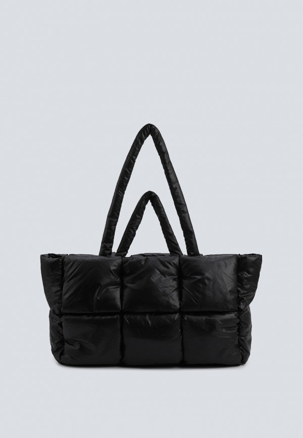 Сумка Pais 5593₽