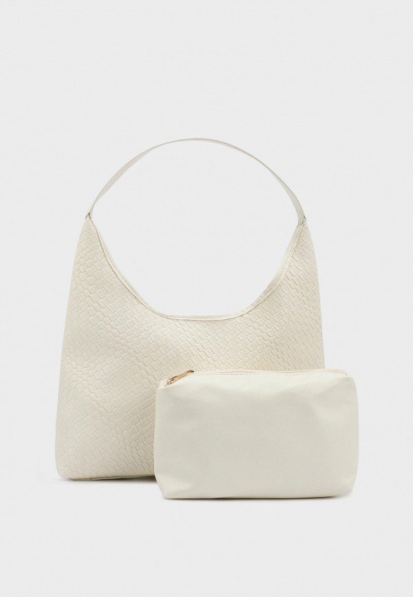 Сумка и косметичка Pais