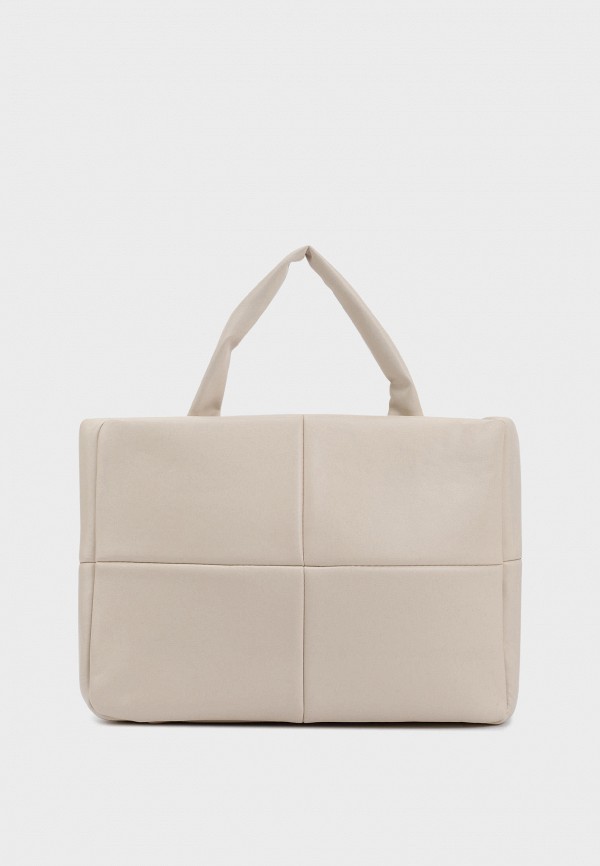 Сумка Pais 4199₽