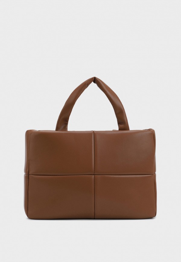 Сумка Pais 4199₽