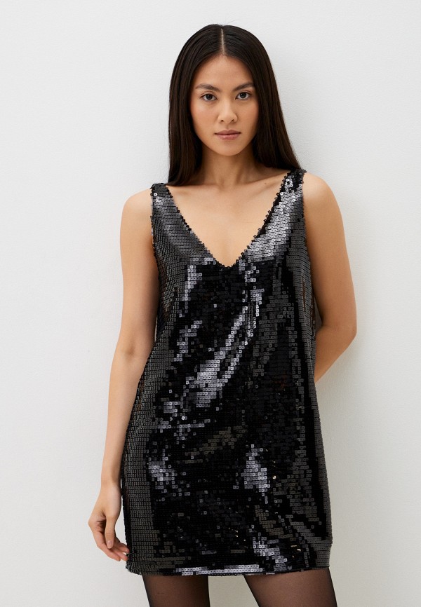 Платье Tatyana Afanaskina