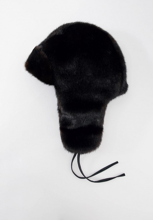 Шапка Top Top 4242₽