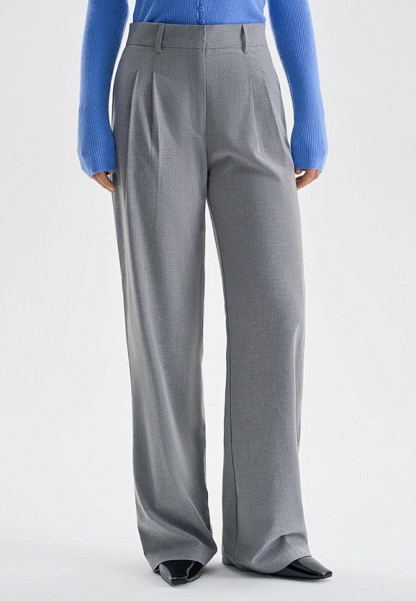 Брюки To Be Blossom