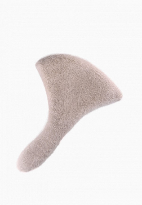 Косынка Only Me