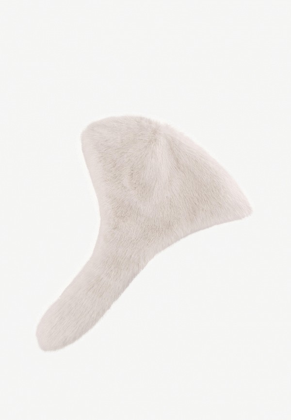 Косынка Only Me