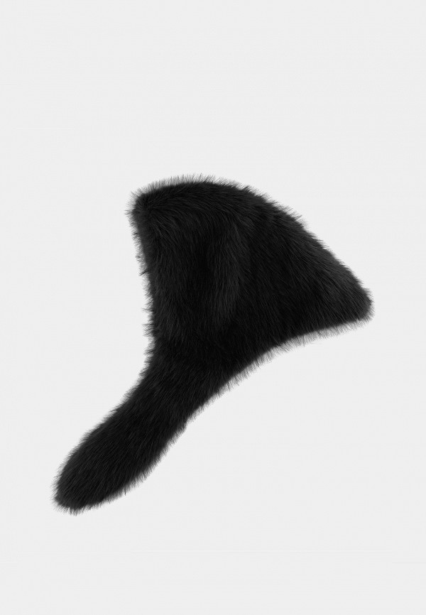 Косынка Only Me