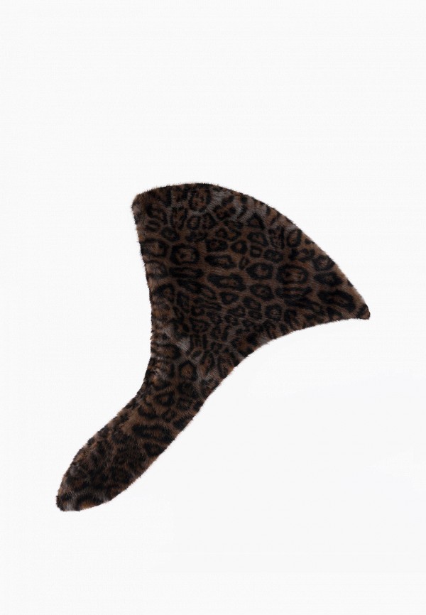 Косынка Only Me