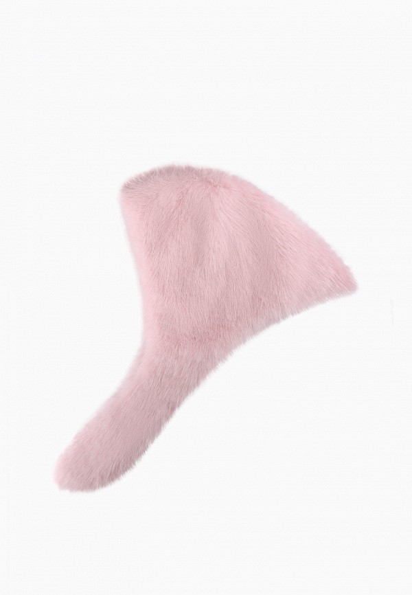 Косынка Only Me