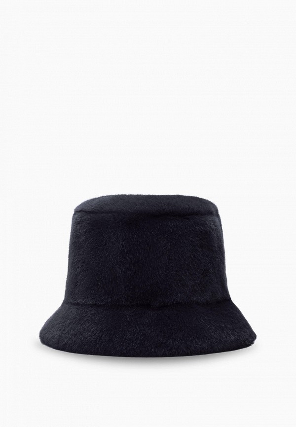 Панама Only Me