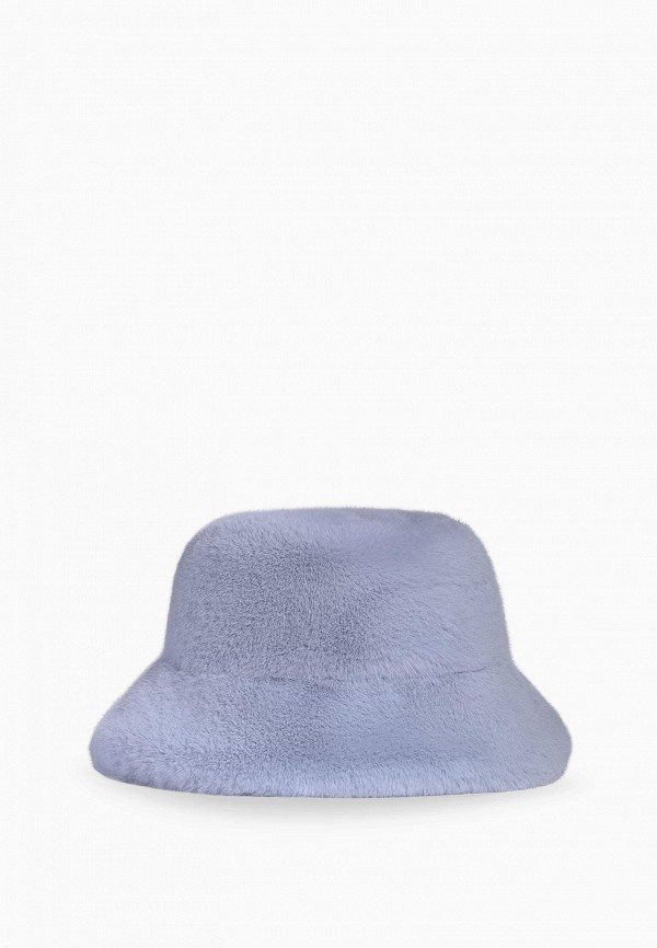 Панама Only Me