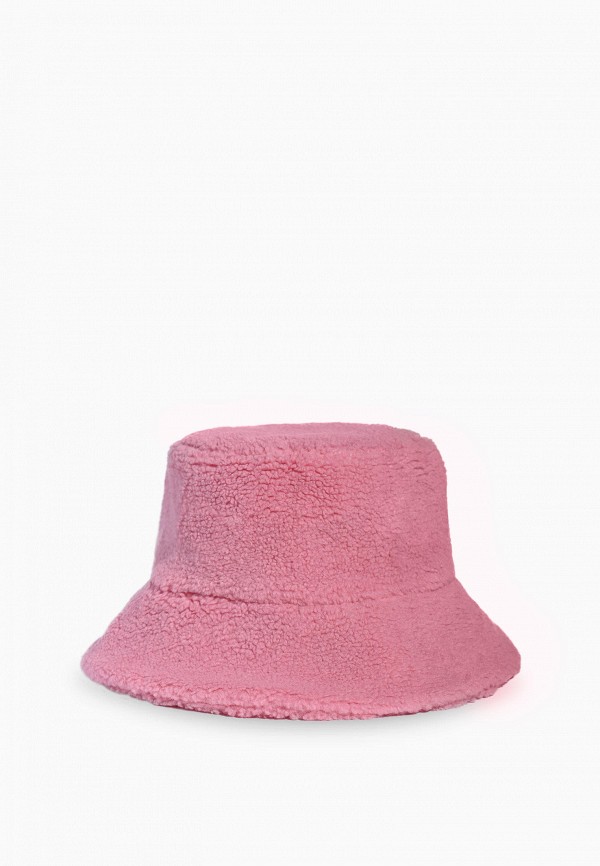 Панама Only Me