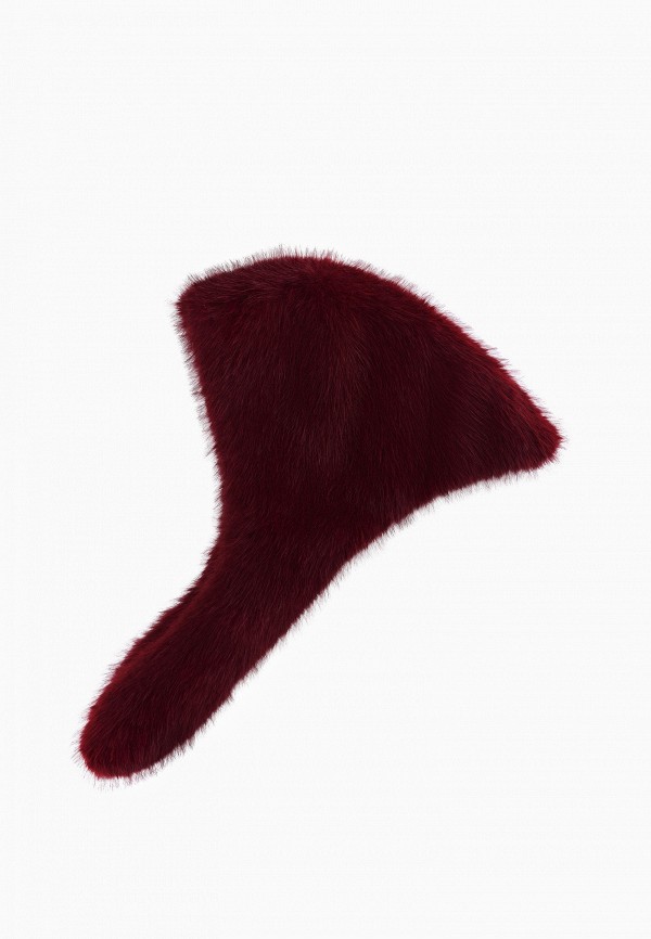 Косынка Only Me