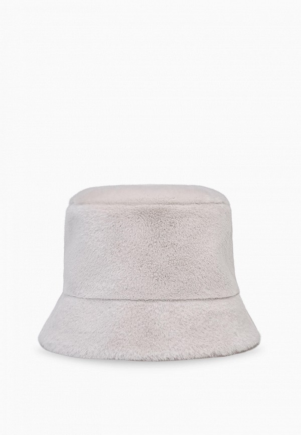 Панама Only Me