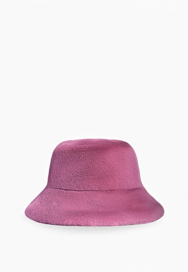 Панама Only Me