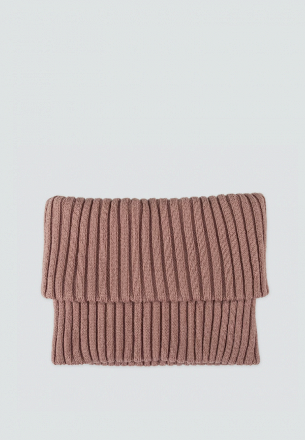 Снуд Marmalato 796₽