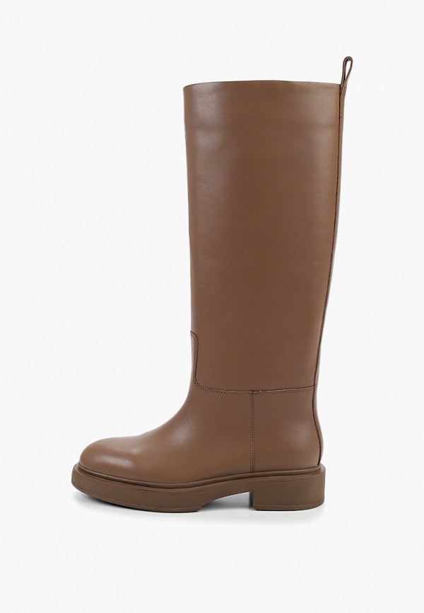 Сапоги Massimo Renne