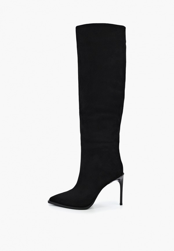 Ботфорты Massimo Renne