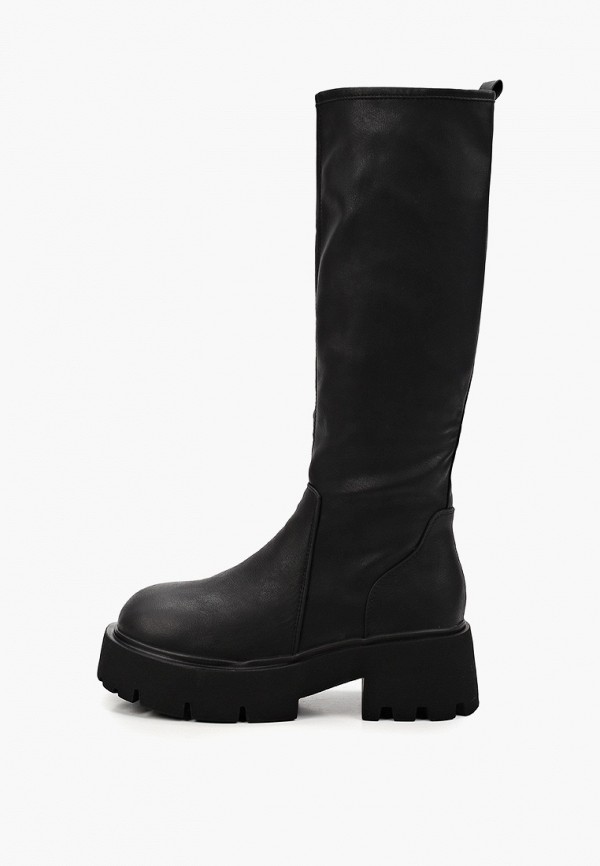 Сапоги Sprincway