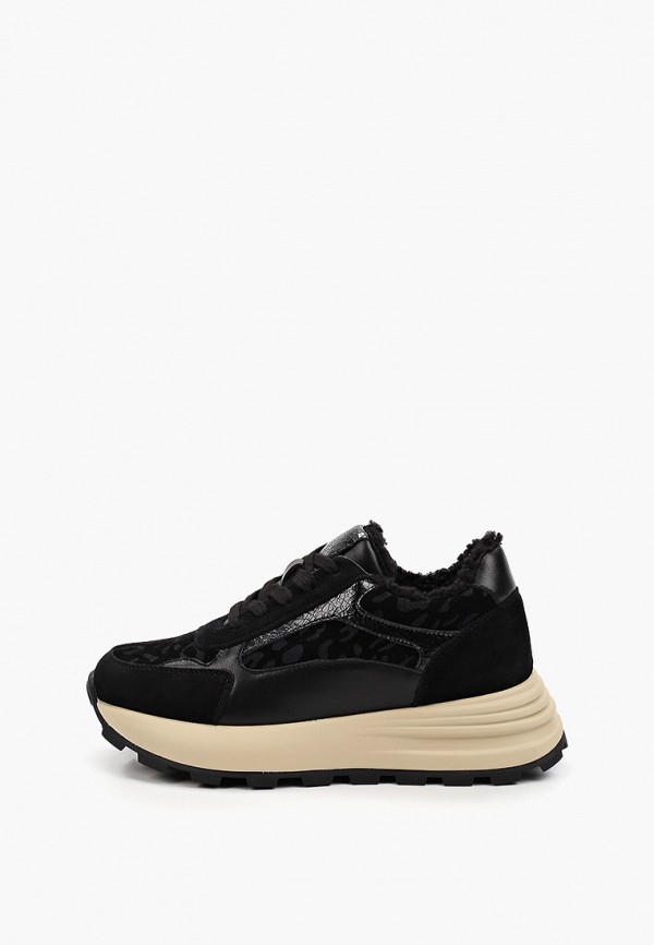 Кроссовки Zumita