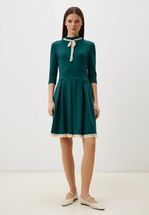 Платье Xarizmas