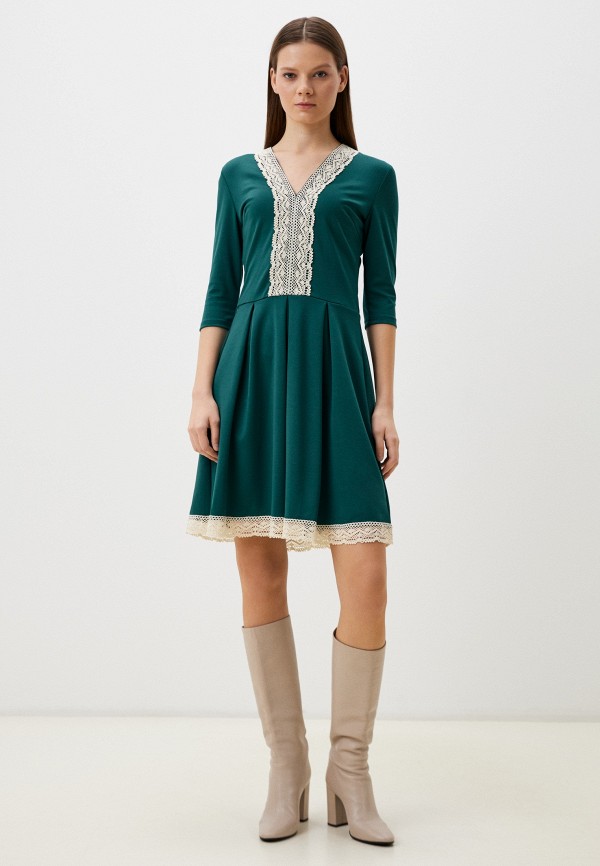 Платье Xarizmas